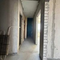 Продаж квартири Харків, Завод Шевченка, 53м²