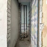 Продаж квартири Харків, Завод Шевченка, 53м²