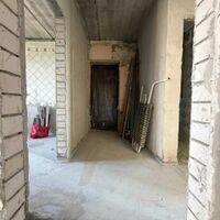 Продаж квартири Харків, Завод Шевченка, 53м²
