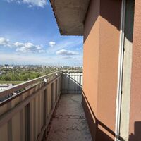 Продаж квартири Харків, Завод Шевченка, 53м²