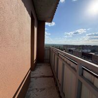 Продаж квартири Харків, Завод Шевченка, 53м²