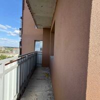 Продаж квартири Харків, Завод Шевченка, 53м²