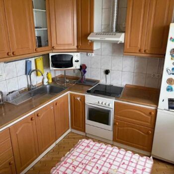 Продаж квартир - Харків,  Олександрівський (Косіора) пр.  116а