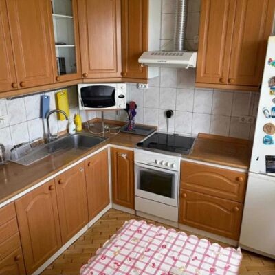 Продажа 	 Харьков,  Александровский (Косиора) пр.   116а
