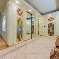Aренда квартиры Харьков, Павлово Поле, 210м²