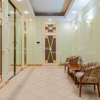 Aренда квартиры Харьков, Павлово Поле, 210м²