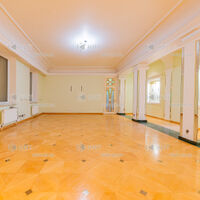 Aренда квартиры Харьков, Павлово Поле, 210м²