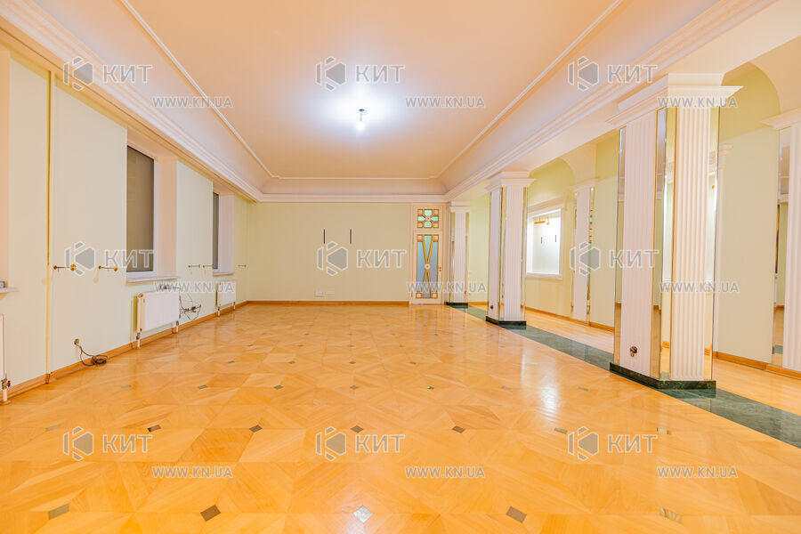 Aренда квартиры Харьков, Павлово Поле, 210м²