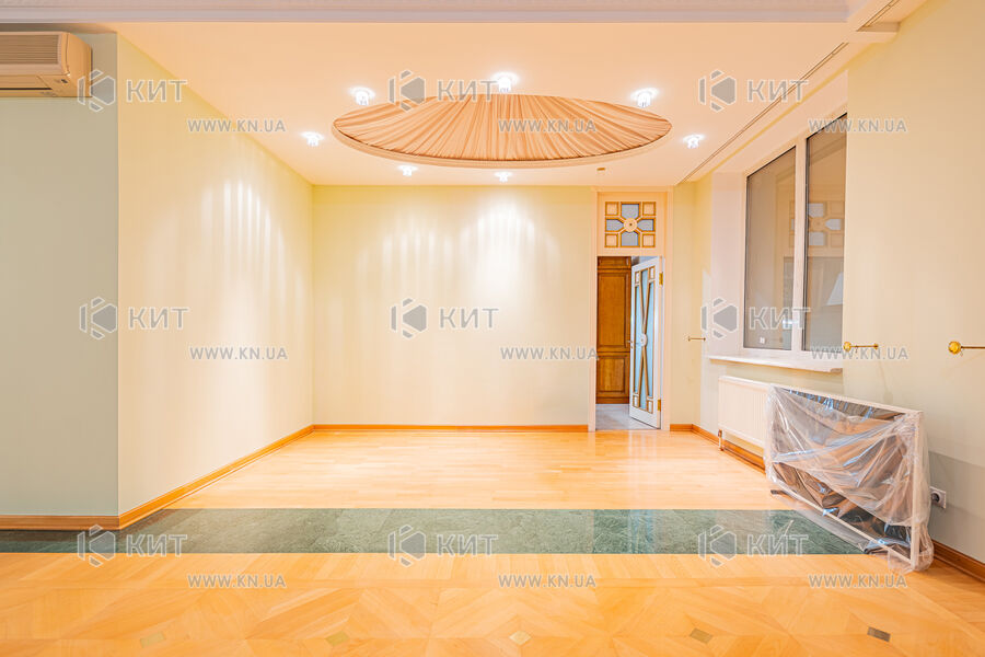 Aренда квартиры Харьков, Павлово Поле, 210м²
