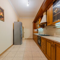 Aренда квартиры Харьков, Павлово Поле, 210м²
