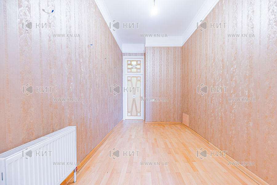 Aренда квартиры Харьков, Павлово Поле, 210м²