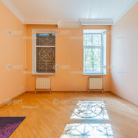 Aренда квартиры Харьков, Павлово Поле, 210м²