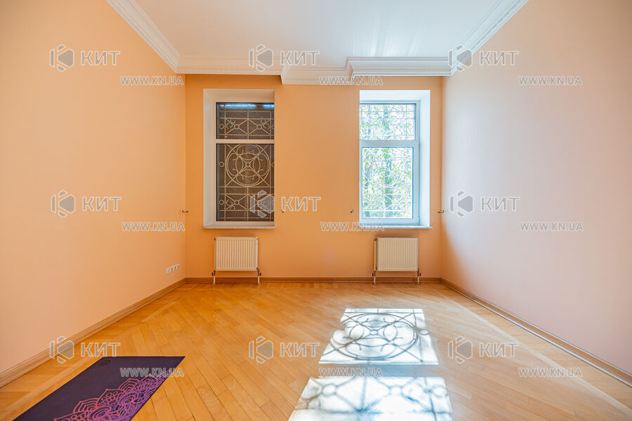 Aренда квартиры Харьков, Павлово Поле, 210м²