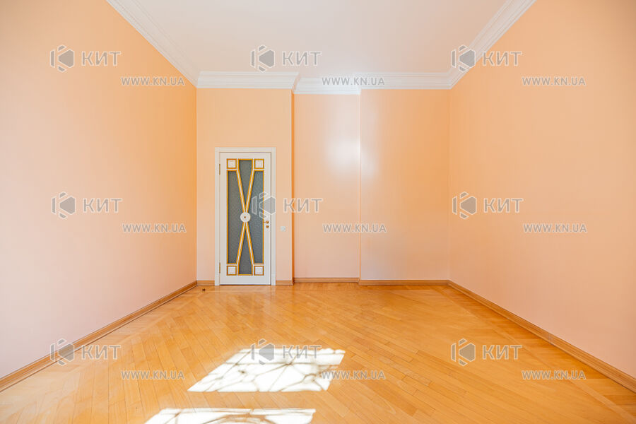 Aренда квартиры Харьков, Павлово Поле, 210м²