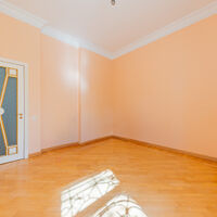 Aренда квартиры Харьков, Павлово Поле, 210м²
