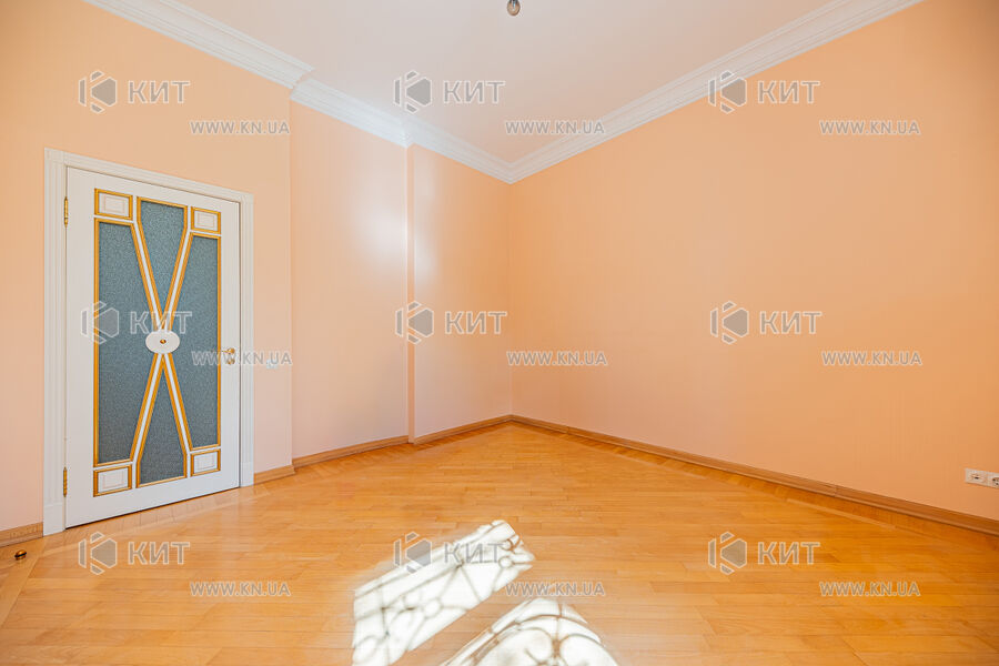 Aренда квартиры Харьков, Павлово Поле, 210м²