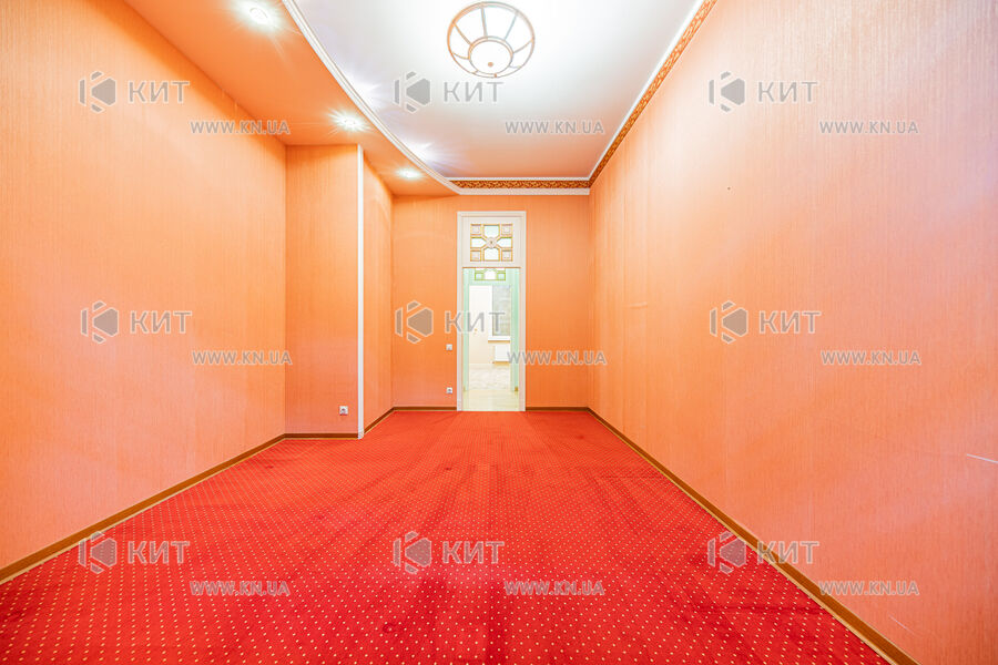 Aренда квартиры Харьков, Павлово Поле, 210м²