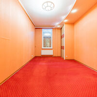 Aренда квартиры Харьков, Павлово Поле, 210м²