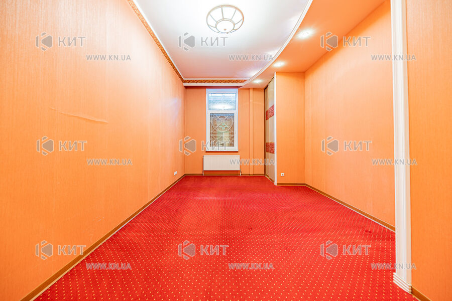 Aренда квартиры Харьков, Павлово Поле, 210м²
