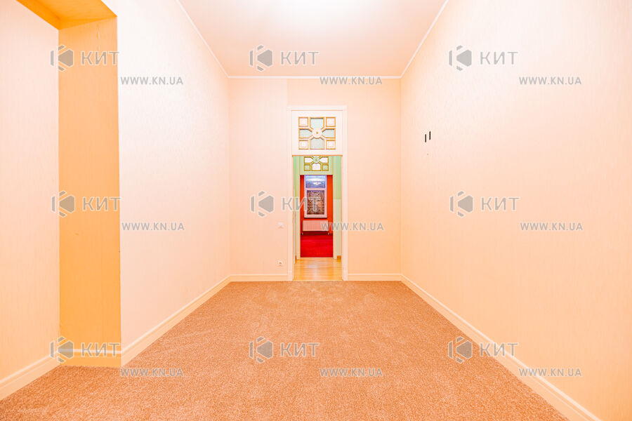 Aренда квартиры Харьков, Павлово Поле, 210м²