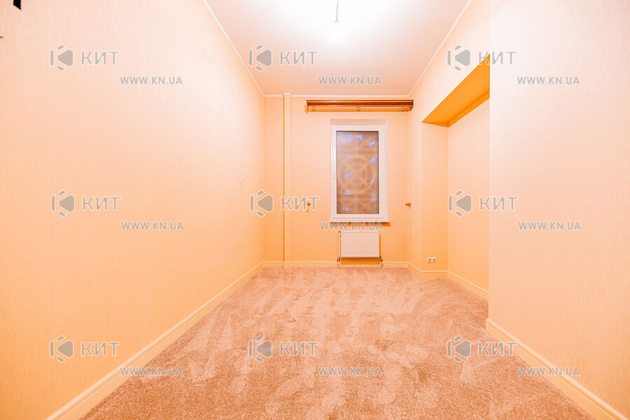Aренда квартиры Харьков, Павлово Поле, 210м²