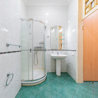 Aренда квартиры Харьков, Павлово Поле, 210м²