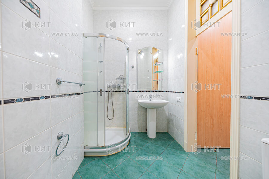 Aренда квартиры Харьков, Павлово Поле, 210м²