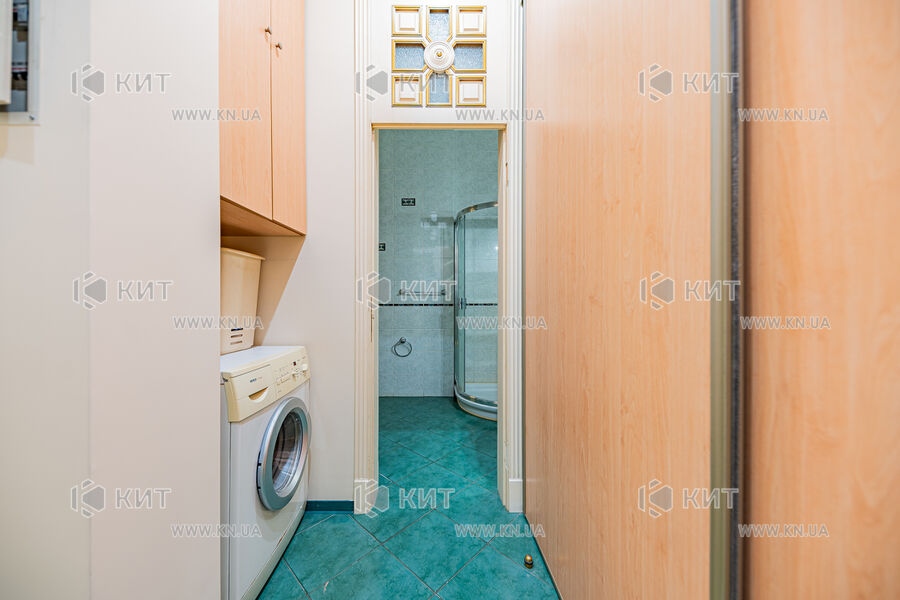 Aренда квартиры Харьков, Павлово Поле, 210м²
