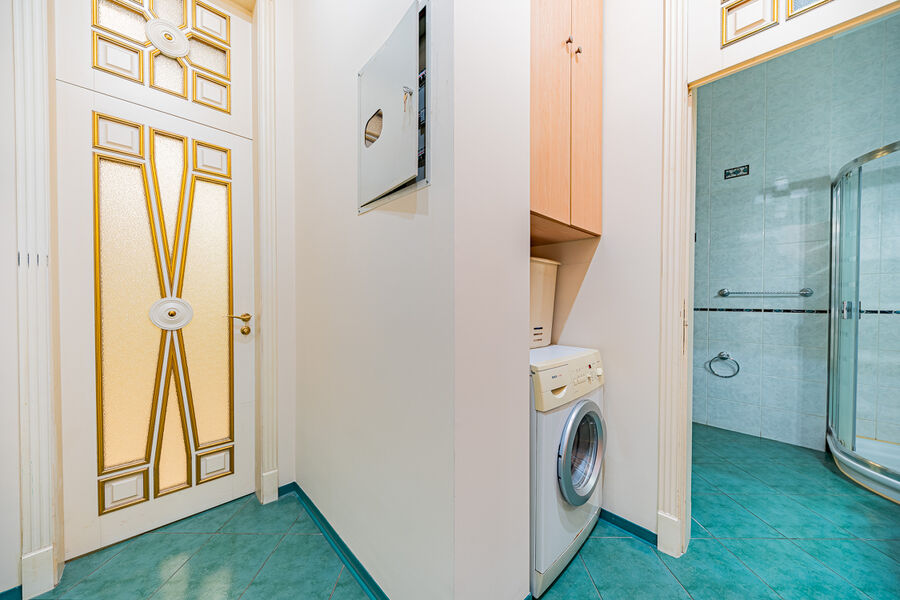 Aренда квартиры Харьков, Павлово Поле, 210м²
