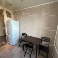 Aренда квартиры Харьков, ХТЗ, Рогань, 50м²