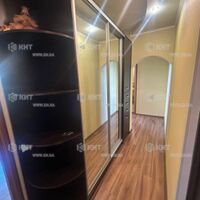 Aренда квартиры Харьков, ХТЗ, Рогань, 50м²