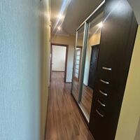 Aренда квартиры Харьков, ХТЗ, Рогань, 50м²