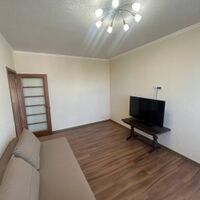 Aренда квартиры Харьков, ХТЗ, Рогань, 50м²
