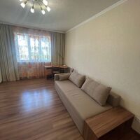 Aренда квартиры Харьков, ХТЗ, Рогань, 50м²