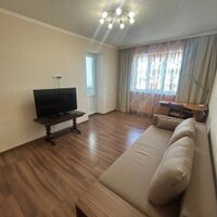 Aренда квартиры Харьков, ХТЗ, Рогань, 50м²