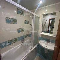 Aренда квартиры Харьков, ХТЗ, Рогань, 50м²