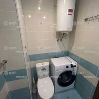 Aренда квартиры Харьков, ХТЗ, Рогань, 50м²