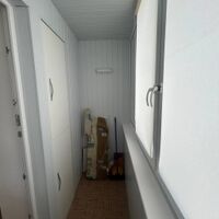 Aренда квартиры Харьков, ХТЗ, Рогань, 50м²