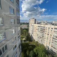 Aренда квартиры Харьков, ХТЗ, Рогань, 50м²