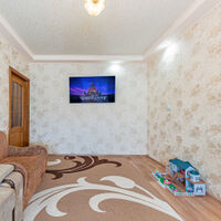 Продаж квартири Харків, Олексіївка, 52м²