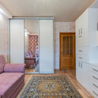 Продаж квартири Харків, Олексіївка, 52м²
