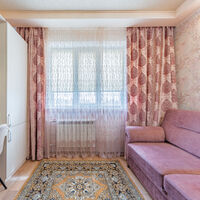 Продаж квартири Харків, Олексіївка, 52м²