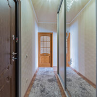 Продаж квартири Харків, Олексіївка, 52м²