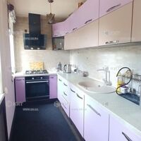 Продаж квартири Харків, Спорт.Гагар.Повст., 64м²