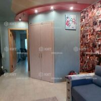 Продаж квартири Харків, Спорт.Гагар.Повст., 64м²
