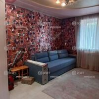 Продаж квартири Харків, Спорт.Гагар.Повст., 64м²