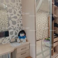 Продаж квартири Харків, Спорт.Гагар.Повст., 64м²