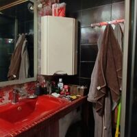 Продаж квартири Харків, Спорт.Гагар.Повст., 64м²