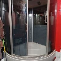 Продаж квартири Харків, Спорт.Гагар.Повст., 64м²