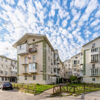 Продажа квартиры Харьков, Киевская, Гидропарк, 55м²